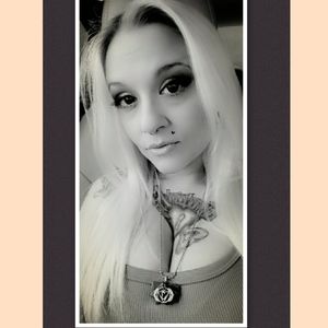 Meet your Posher, Bonnie